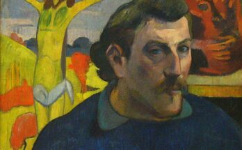 Paul Gauguin, l'artista apolide