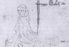 Guglielmo di Ockham tra Medioevo ed Età Moderna