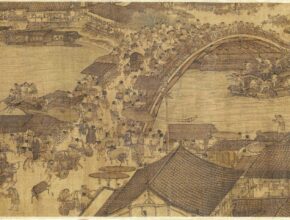 Festa di Qingming: origine e tradizioni