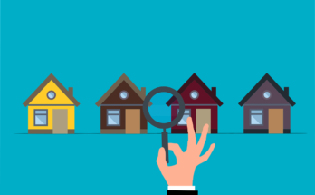 Mercato Immobiliare: in calo i prezzi delle case