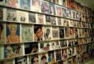 Interview Magazine: la rivista nata dal genio creativo di Andy Warhol