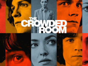 The crowded room, la serie tv Apple Originals I Recensione