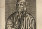 Avicenna: filosofia e scienza nel medioevo