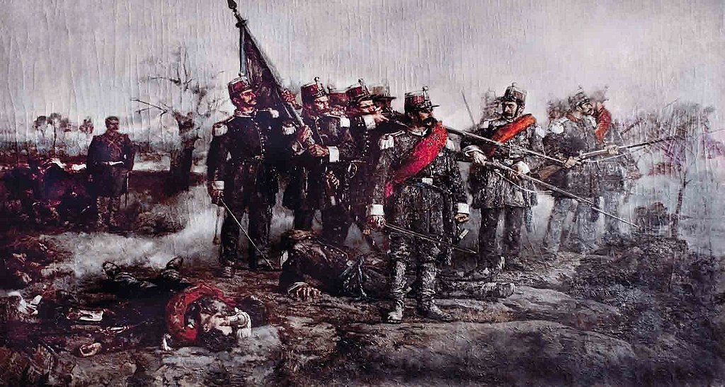 Guerre di indipendenza italiane: cause ed effetti