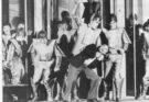 Karel Čapek: R.U.R. nella letteratura e nel cinema