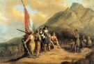 esplorazioni dell’africa medievale: rotte e regni