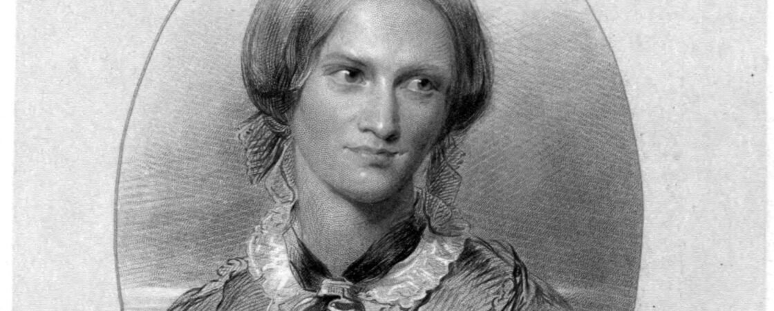 Chi è Charlotte Brontë: vita e opere