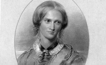 Chi è Charlotte Brontë: vita e opere