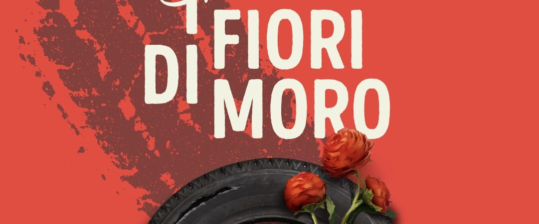 Spiriticchio, i fiori di Moro (Galleria Toledo) | Recensione