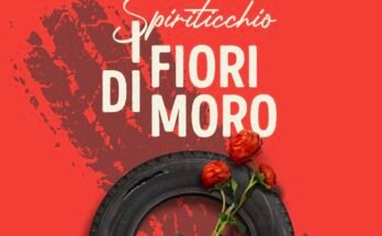 Spiriticchio, i fiori di Moro (Galleria Toledo) | Recensione