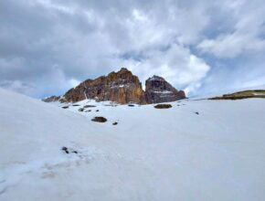 Luoghi incredibili della Val Pusteria: i 6 da scoprire