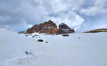Luoghi incredibili della Val Pusteria: i 6 da scoprire