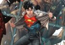 LGBTQ+ nella DC Comics: dai grandi Supereroi al Terzo Robin