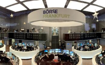 Processi comunicativi nell'export