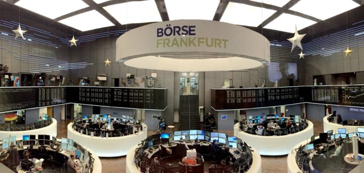 Processi comunicativi nell'export