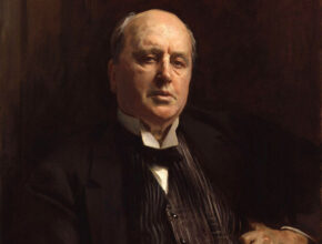 Chi era Henry James: vita, stile e opere