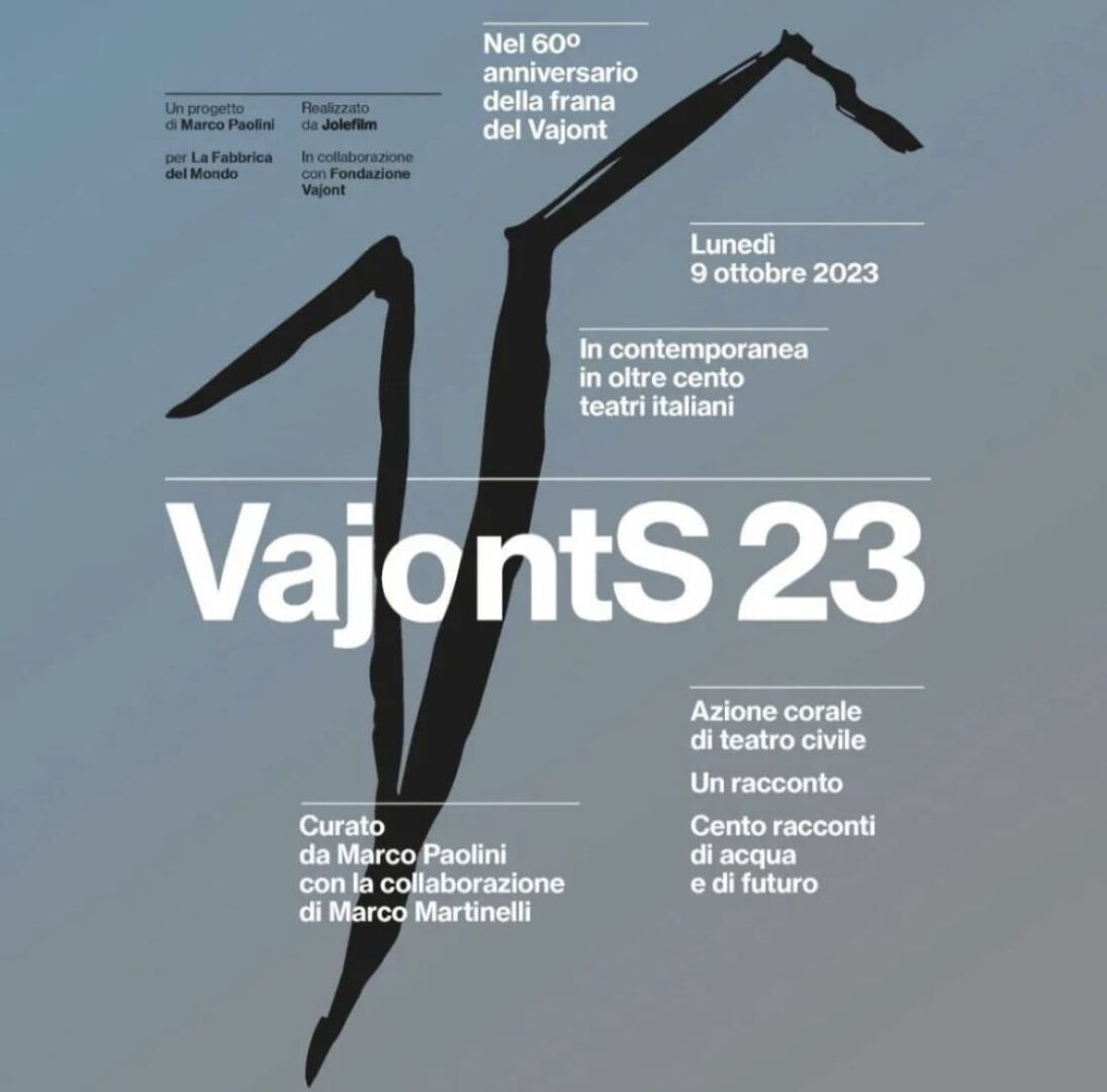 VajontS
