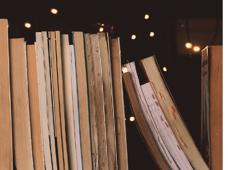 Cos’è la letteratura comparata: definizione ed esponenti