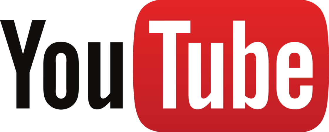 Pionieri di Youtube Italia: chi sono i 3 più importanti?