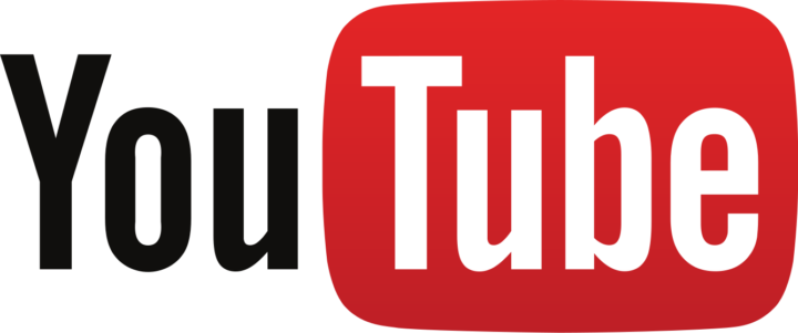 Pionieri di Youtube Italia: chi sono i 3 più importanti?