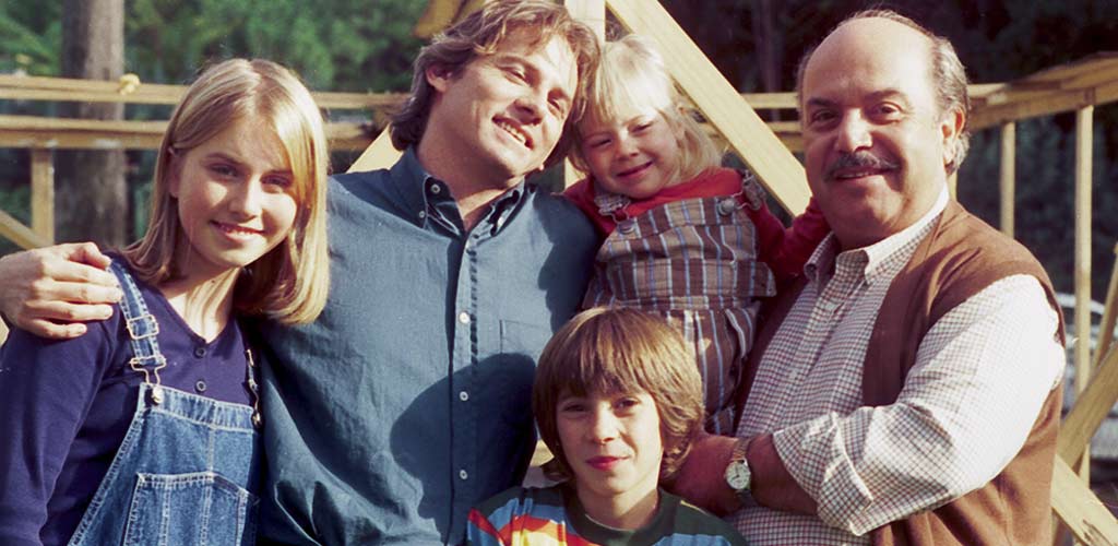 Un medico in famiglia: Ci sarà una nuova stagione?