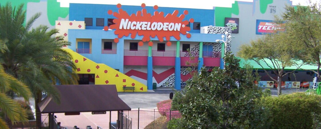 Serie Nickelodeon: le 5 per tornare indietro nel tempo