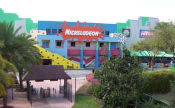 Serie Nickelodeon: le 5 per tornare indietro nel tempo
