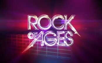 Rock of Ages: quando il rock anni ’80 ha incendiato il cinema