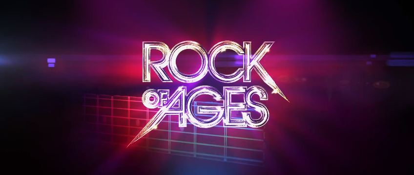 Rock of Ages: quando il rock anni ’80 ha incendiato il cinema