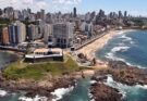 Cosa vedere a Salvador de Bahia, 4 luoghi da non perdere
