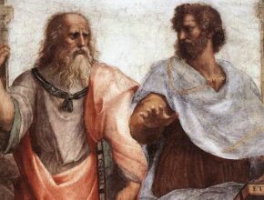 Filosofia neoplatonica - neoplatonismo: idee e influenze