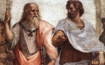 Filosofia neoplatonica - neoplatonismo: idee e influenze