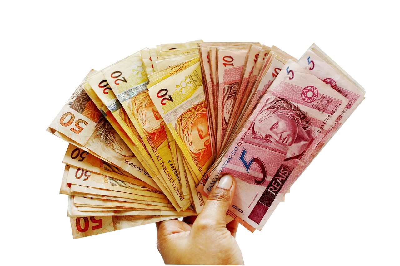 london living wage