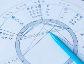 Tema natale: cos’è e come interpretarlo
