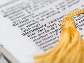 Morfologia derivazionale: perchè è importante studiarla