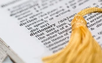 Morfologia derivazionale: perchè è importante studiarla