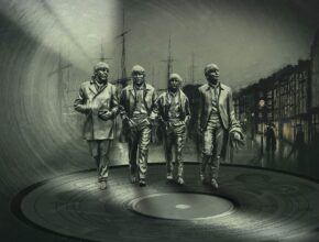 I Beatles: le 3 storie più bizzarre dietro le loro canzoni