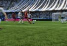 EA Sports FC 24: un nuovo capitolo per FIFA