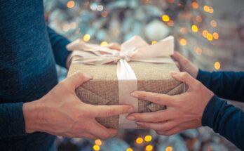 Secret Santa: Origini, Regole e 5 idee regalo divertenti