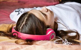 Musica e emozioni tra elementi fondamentali nell'individuo