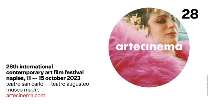 rassegna artecinema