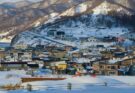 Turismo in Hokkaido: 4 città al limite del sogno