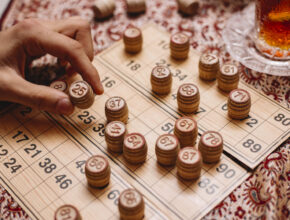 Gioco della tombola: quando e dove è nato