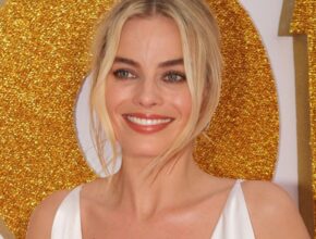 Margot Robbie, la top 5 dei suoi ruoli migliori