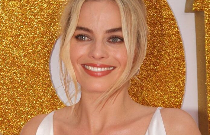 Margot Robbie, la top 5 dei suoi ruoli migliori