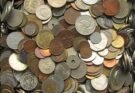 Monete più preziose, quali sono?