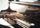 Musica classica: capolavori e artisti