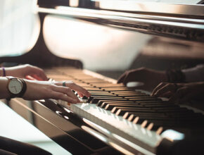 Musica classica: capolavori e artisti