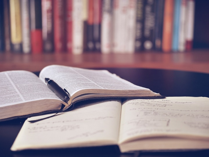 tipologie di letture