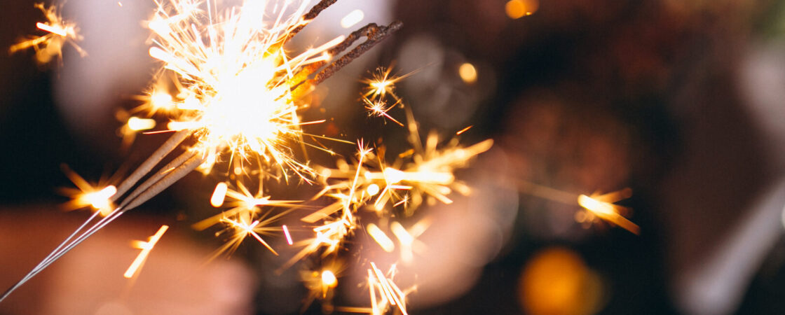 Capodanno 2024 a basso costo: idee e suggerimenti per una festa indimenticabile